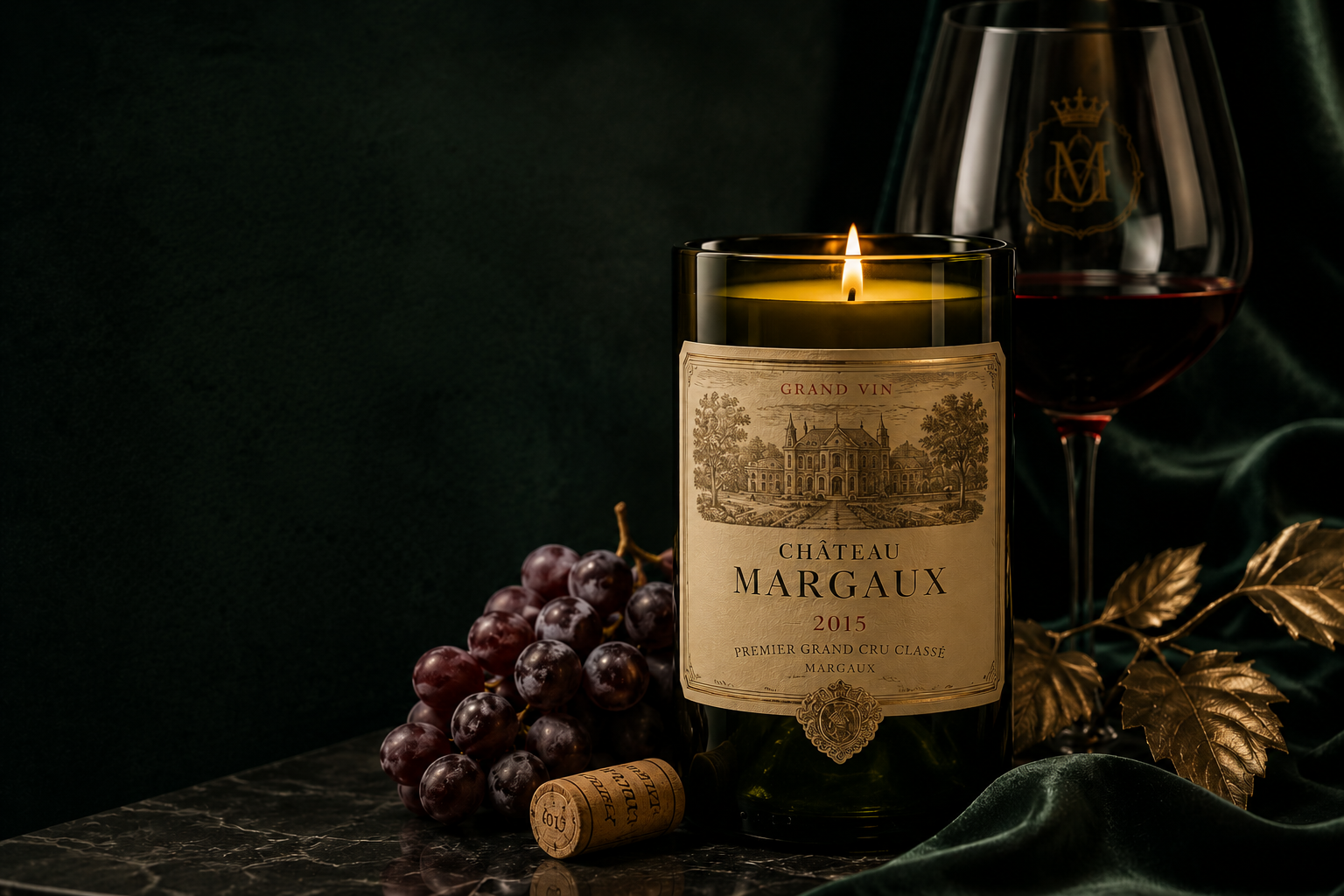 Wines