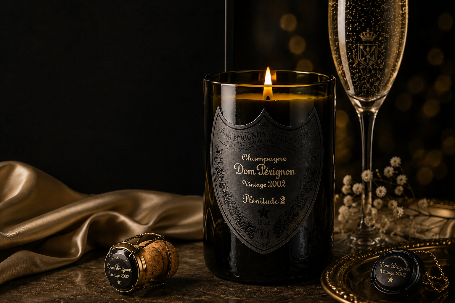 Champagne