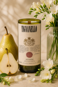Tignanello 1983
