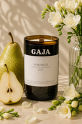 Barbaresco Gaja 2017