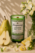 Tanqueray Gin