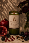 Château Latour 1982
