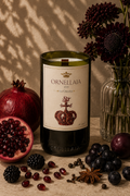 Ornellaia ‘La Grazia’ 2018