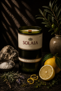 Solaia 2006