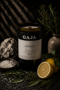 Barolo Sperss – Gaja 2015