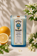 Bombay Sapphire Gin