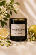 Louis Roederer Collection 245