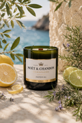 Moët & Chandon NV