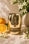 Armand de Brignac Gold