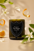 Dom Pérignon 2015 Luminous