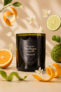 Dom Pérignon 2002 Magnum