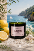 Krug Rosé 28th Edition