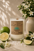 Casamigos Reposado Tequila